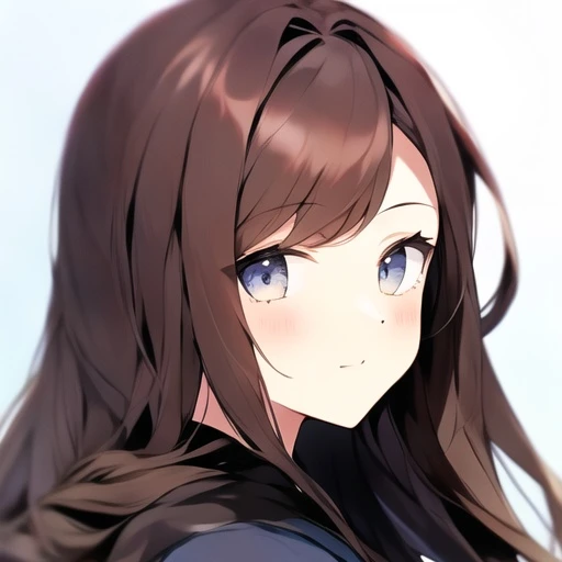 잠뜰