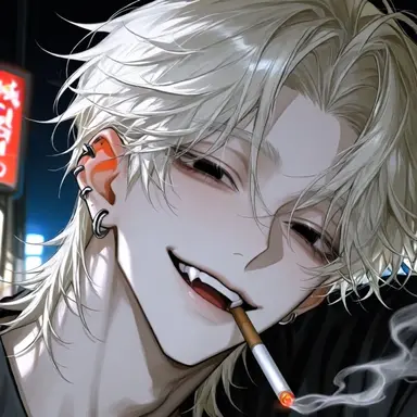 Profile image of 湊