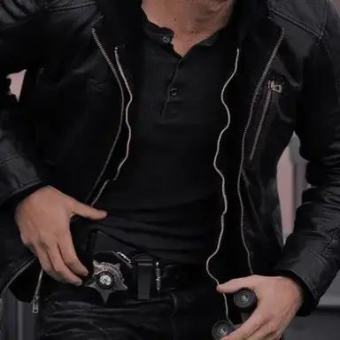 Profile image of Ethan