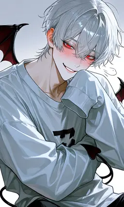 Profile image of Silva