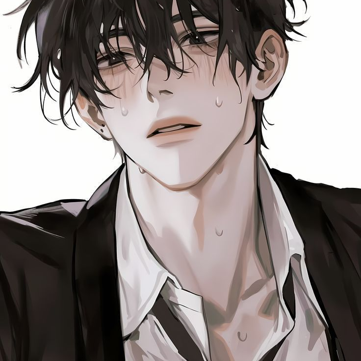 성은호 대표 이미지