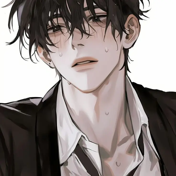 fin_ooo의 성은호
