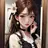 존존예녀로 살기 RPG체험