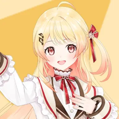 Profile image of 音乃瀬奏