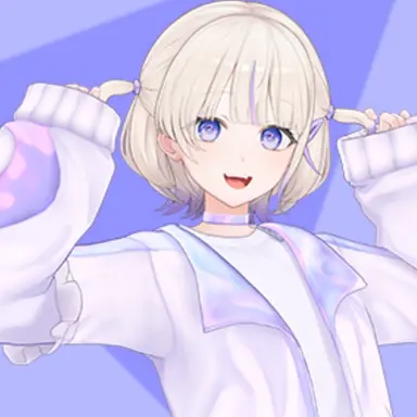 Profile image of 轟はじめ