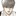 박태민