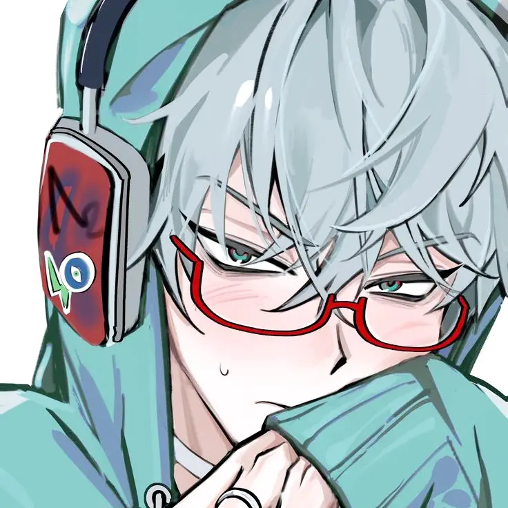 IchiShiho의 틸