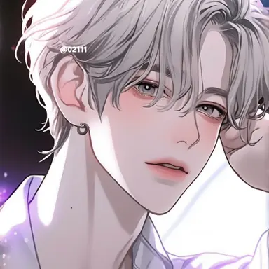 Profile image of 이지우