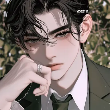 Profile image of 선지한