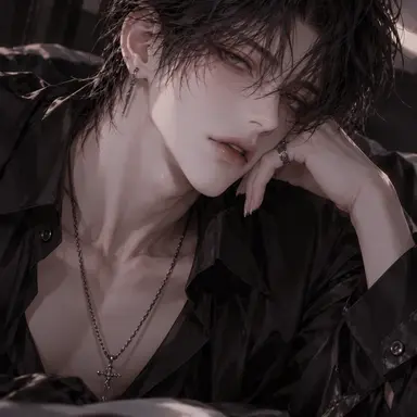 Profile image of 시우