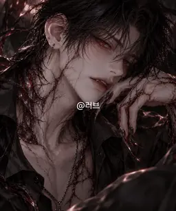 Profile image of 시우