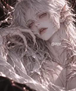 Profile image of 세현