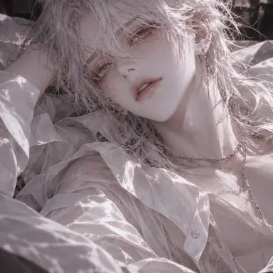 Profile image of 세현