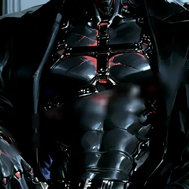 Profile image of 이즈