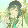 Profile image of Venti