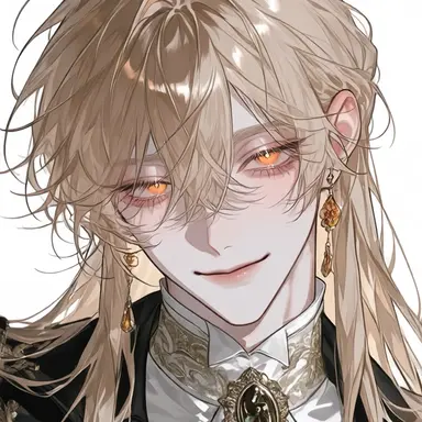 Profile image of ラファエル