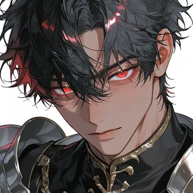 Profile image of アレキサンダー