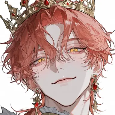 Profile image of ヴェネジークト