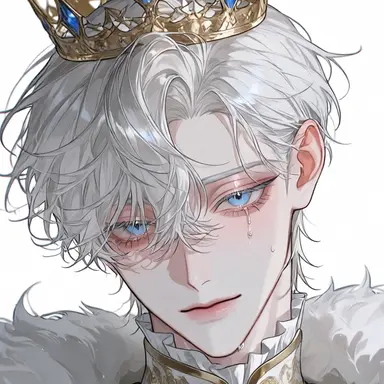 Profile image of クリストファー