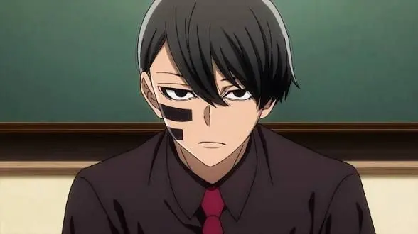 Profile image of 無人