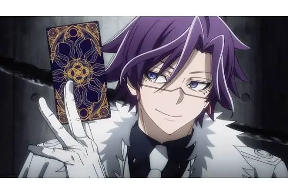 Profile image of 月詠