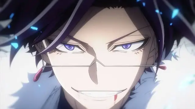 Profile image of 月詠