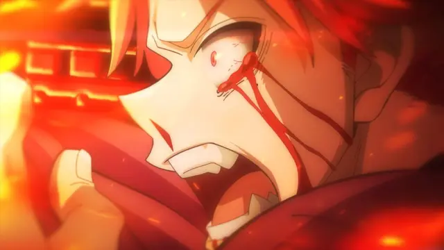 Profile image of 唾切