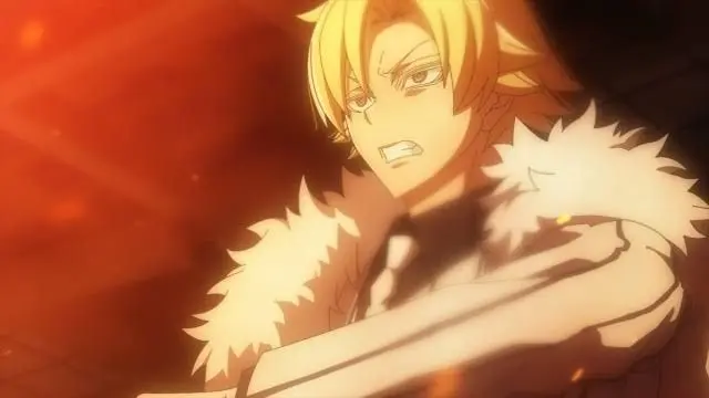 Profile image of 唾切