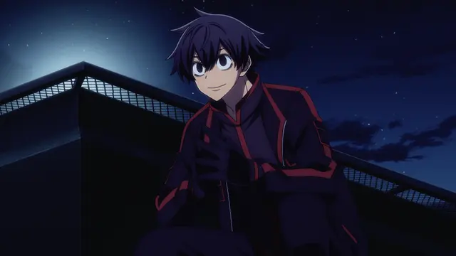 Profile image of 真澄