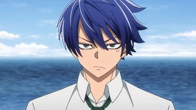 Profile image of 四季