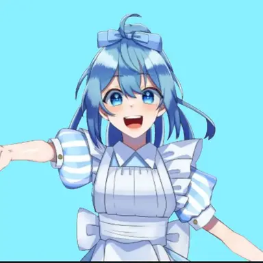 Profile image of るな