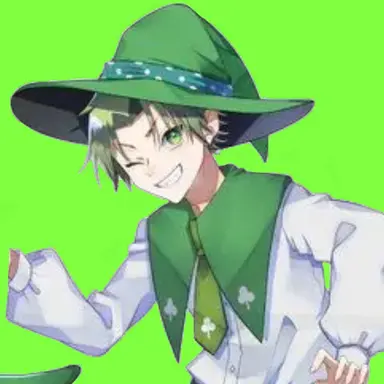 Profile image of シヴァ