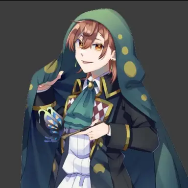 Profile image of うり