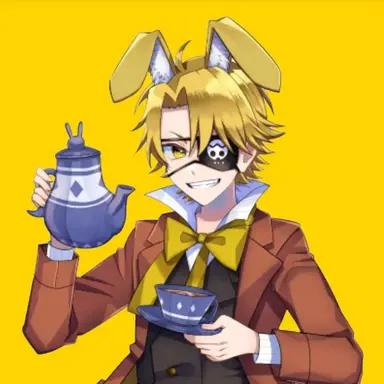 Profile image of たっつん