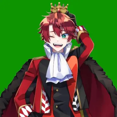 Profile image of じゃぱぱ