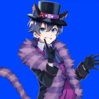 Profile image of なおきり