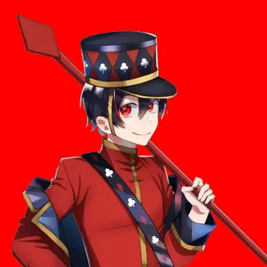 Profile image of ゆあん