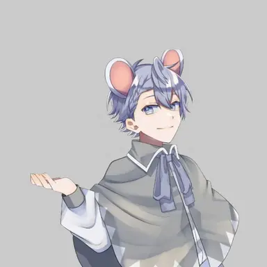 Profile image of ヒロ