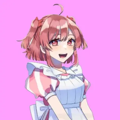 Profile image of のあ