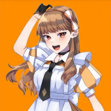 Profile image of えと