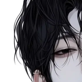 Profile image of リエン