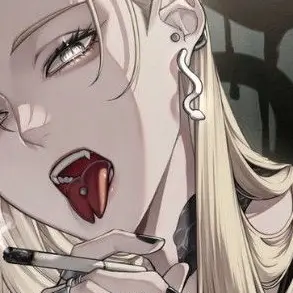 Profile image of ノエル