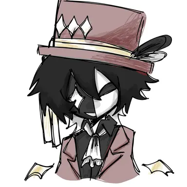 Profile image of Verdict