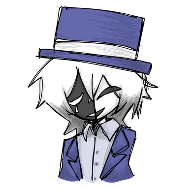 Profile image of Play