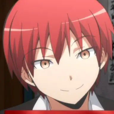 Profile image of 赤羽業