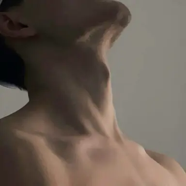 Profile image of Austin