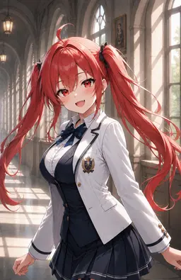 Profile image of 소네트