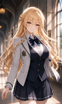 Profile image of 미트라