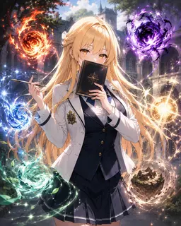 Profile image of 미트라