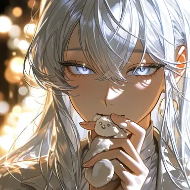 Profile image of 澪